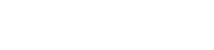 Wavez Creatives
