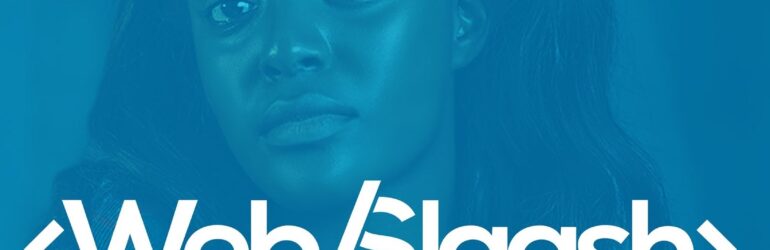 Spread the Word : Web Design Course Awareness Campaign