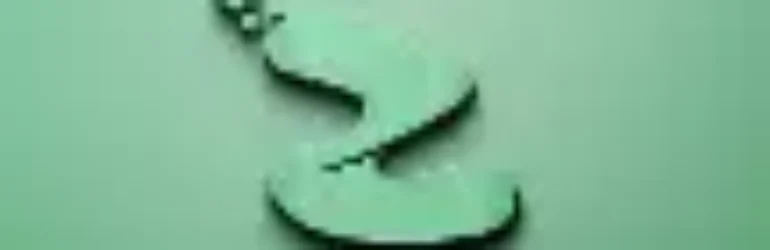 Download Zailo, Thank me later