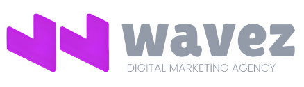 WAVEZ CREATIVES